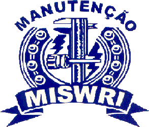 Loja de miswri